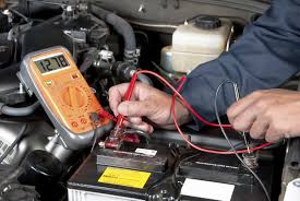 See B0745 repair manual